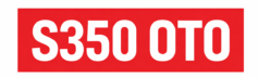 S350 OTO